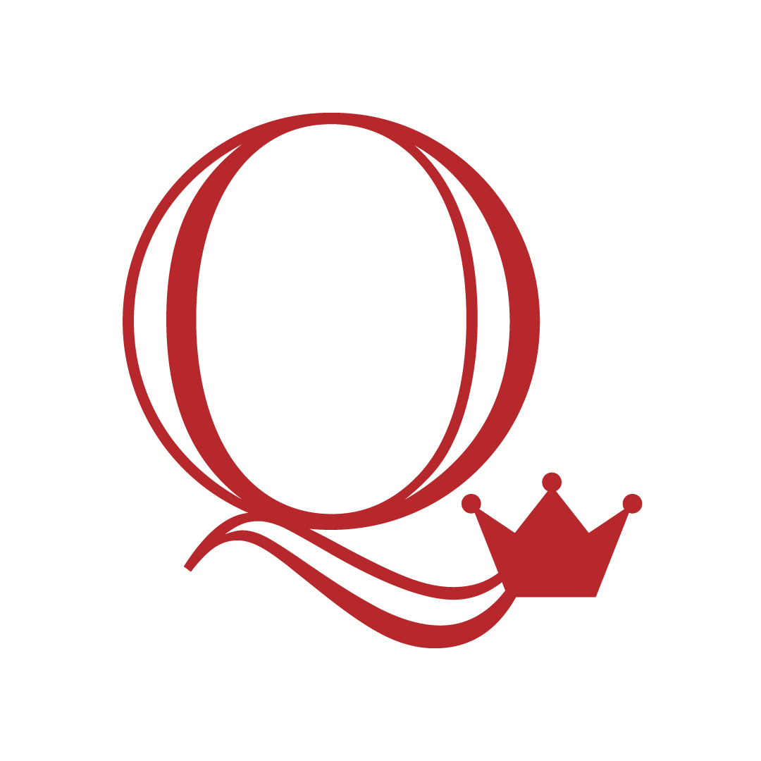 Queeworks